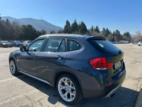 BMW X1 2.8i xDrive, снимка 5