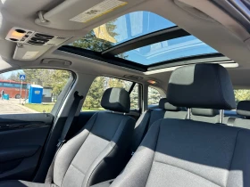 BMW X1 2.8i xDrive, снимка 13