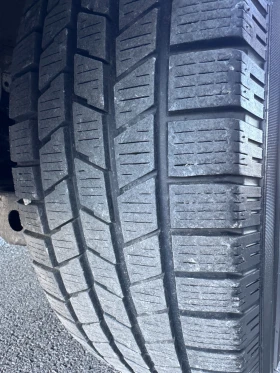 Nissan Murano 3.5I ПАНОРАМА* КАМЕРИ* КОЖА* KEYLESS* НОВ ВНОС* , снимка 16