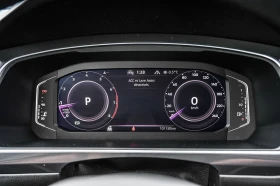 VW Tiguan * COMFORTLINE* R-LINE* BLACK* 4MOTION, снимка 7