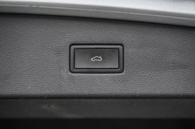 VW Tiguan * COMFORTLINE* R-LINE* BLACK* 4MOTION, снимка 15