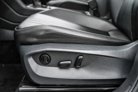 VW Tiguan * COMFORTLINE* R-LINE* BLACK* 4MOTION, снимка 16