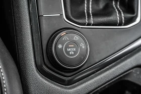 VW Tiguan * COMFORTLINE* R-LINE* BLACK* 4MOTION, снимка 14