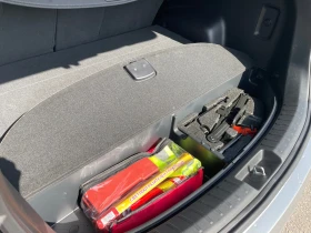 Hyundai Santa fe 2.4 sport limited бензин-газ, снимка 15