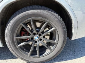 BMW X3 * xDrive30i * HARMAN/KARDON* HUD* 360КАМЕРИ* , снимка 7