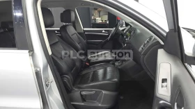 VW Tiguan, снимка 11