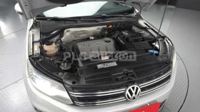 VW Tiguan, снимка 6