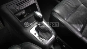 VW Tiguan, снимка 9