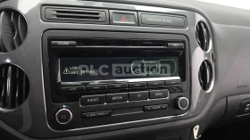 VW Tiguan, снимка 14