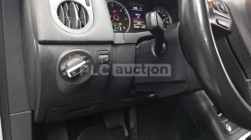 VW Tiguan, снимка 16