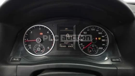 VW Tiguan, снимка 8