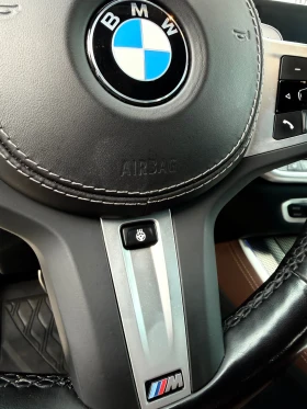 BMW X5 xDrive40i - Mild-Hybrid, снимка 12