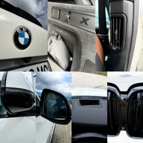 BMW X5 xDrive40i - Mild-Hybrid, снимка 11