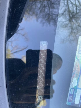 Honda Hr-v, снимка 6