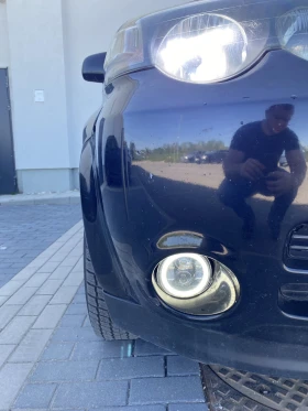 Honda Hr-v, снимка 5