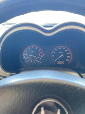 Honda Hr-v, снимка 4