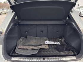 Audi Q3 * Progressiv * CARFAX * ЦЕНА ДО БГ, снимка 16