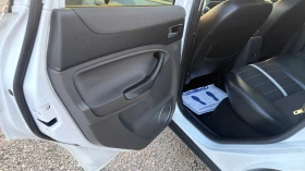 Ford Kuga 2.0TDCI 163kc * 4x4 * ПАНОРАМА * TITANIUM, снимка 7