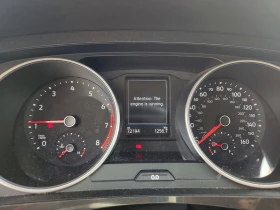 VW Tiguan Allspace, снимка 6