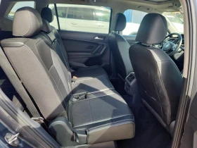 VW Tiguan Allspace, снимка 7