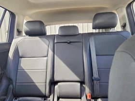 VW Tiguan Allspace, снимка 8