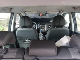 Kia Sportage, снимка 5