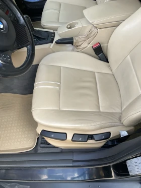 BMW X3, снимка 6