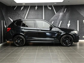 BMW X3 35I ЦЕНА ДО БЪЛГАРИЯ РЕГИСТРАЦИЯ & АВТОКРЕДИТ, снимка 2