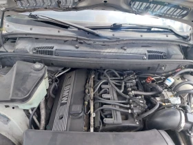 BMW X5 3.0i, снимка 13