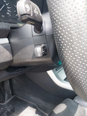 BMW X5 3.0i, снимка 12