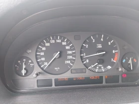 BMW X5 3.0i, снимка 16
