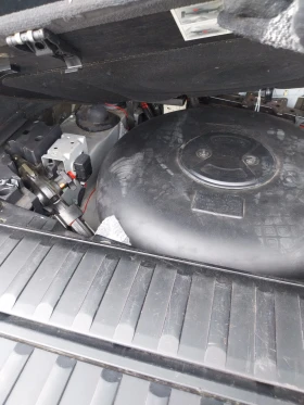 BMW X5 3.0i, снимка 15