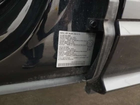 Audi Q7 * KOMFORT * CARFAX * S LINE * 2 КЛЮЧА * , снимка 15