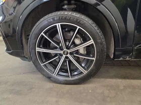 Audi Q7 * KOMFORT * CARFAX * S LINE * 2 КЛЮЧА * , снимка 6