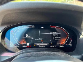 BMW X3 xDrive30i, снимка 8