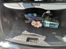 SsangYong Korando, снимка 4