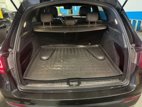 Mercedes-Benz GLC * 300 300 4MATIC SUV / Premium Pkg * CARFAX * ЦЕНА, снимка 16