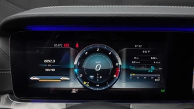 Mercedes-Benz CLS CLS 400 d 4MATIC| HUD| 360  камера| Адаптив. круиз, снимка 6