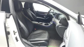 Mercedes-Benz CLS CLS 400 d 4MATIC| HUD| 360  камера| Адаптив. круиз, снимка 9
