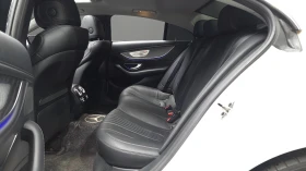 Mercedes-Benz CLS CLS 400 d 4MATIC| HUD| 360  камера| Адаптив. круиз, снимка 10