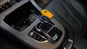 Mercedes-Benz CLS CLS 400 d 4MATIC| HUD| 360  камера| Адаптив. круиз, снимка 15