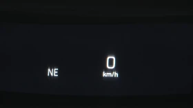 Mercedes-Benz CLS CLS 400 d 4MATIC| HUD| 360  камера| Адаптив. круиз, снимка 12