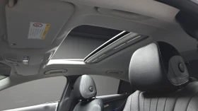 Mercedes-Benz CLS CLS 400 d 4MATIC| HUD| 360  камера| Адаптив. круиз, снимка 16