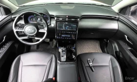 Hyundai Tucson * Premium 2WD * ЦЕНА ДО БГ, снимка 7