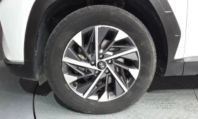 Hyundai Tucson * Premium 2WD * ЦЕНА ДО БГ, снимка 5