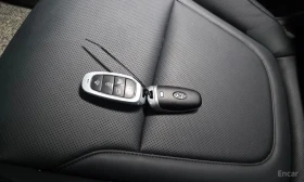 Hyundai Tucson * Premium 2WD * ЦЕНА ДО БГ, снимка 16
