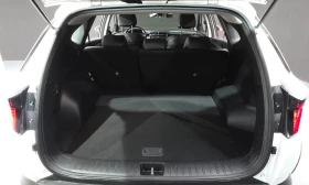 Hyundai Tucson * Premium 2WD * ЦЕНА ДО БГ, снимка 17