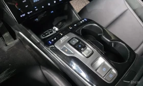 Hyundai Tucson * Premium 2WD * ЦЕНА ДО БГ, снимка 9
