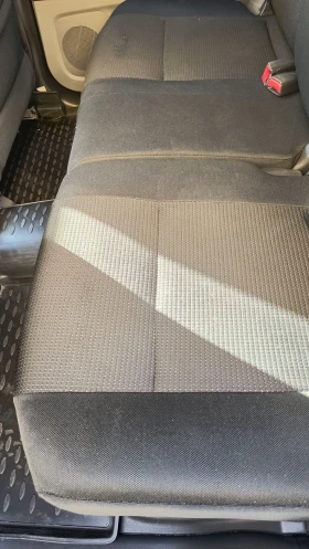 Daihatsu Terios Газ/ Автомат, снимка 3