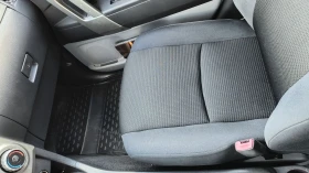 Daihatsu Terios Газ/ Автомат, снимка 4